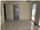 19 Kalina Crescent, Park Grove TAS 7320