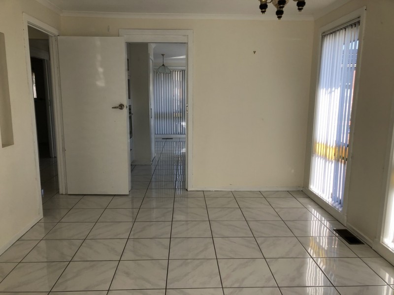 19 Kalina Crescent, Park Grove TAS 7320