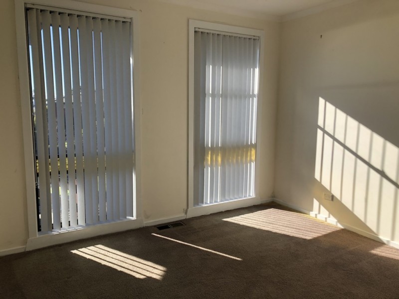 19 Kalina Crescent, Park Grove TAS 7320