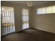 19 Kalina Crescent, Park Grove TAS 7320