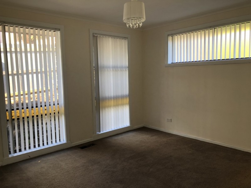 19 Kalina Crescent, Park Grove TAS 7320