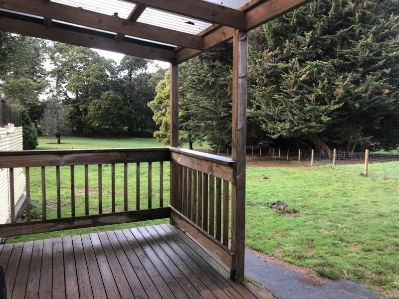 2/577 Stowport Road, Stowport TAS 7321