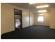 2/577 Stowport Road, Stowport TAS 7321