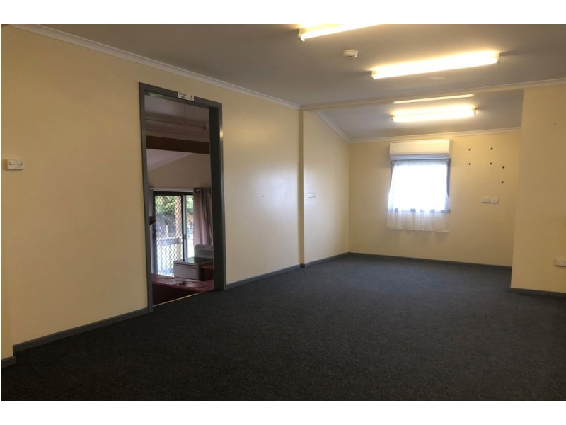2/577 Stowport Road, Stowport TAS 7321