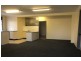 2/577 Stowport Road, Stowport TAS 7321