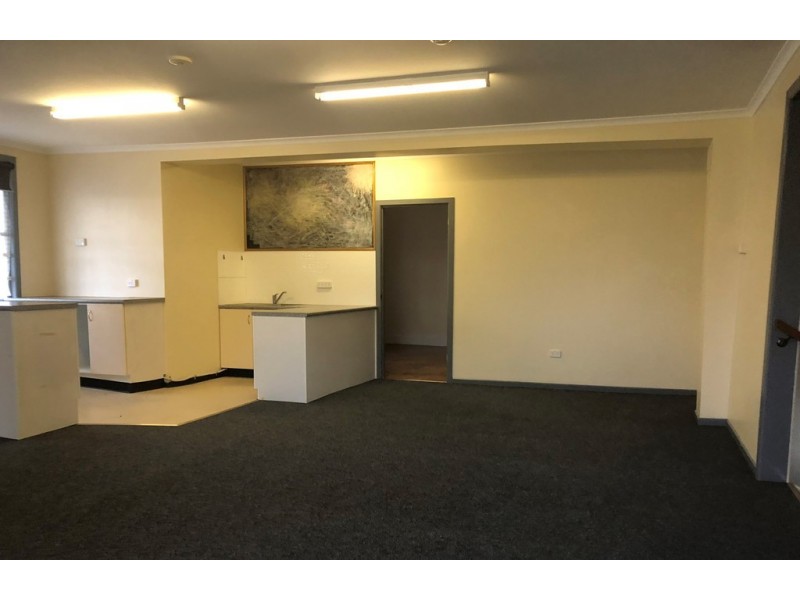 2/577 Stowport Road, Stowport TAS 7321