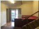 2/577 Stowport Road, Stowport TAS 7321