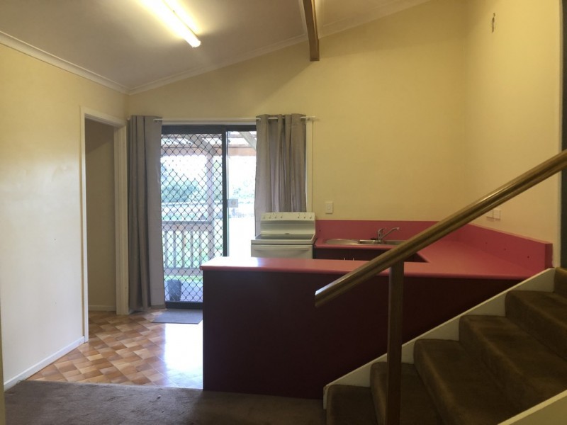 2/577 Stowport Road, Stowport TAS 7321