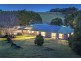 614 Circular Road, East Ridgley TAS 7321