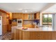 614 Circular Road, East Ridgley TAS 7321
