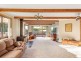 614 Circular Road, East Ridgley TAS 7321