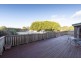 614 Circular Road, East Ridgley TAS 7321