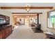 614 Circular Road, East Ridgley TAS 7321