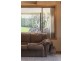 614 Circular Road, East Ridgley TAS 7321