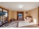 614 Circular Road, East Ridgley TAS 7321