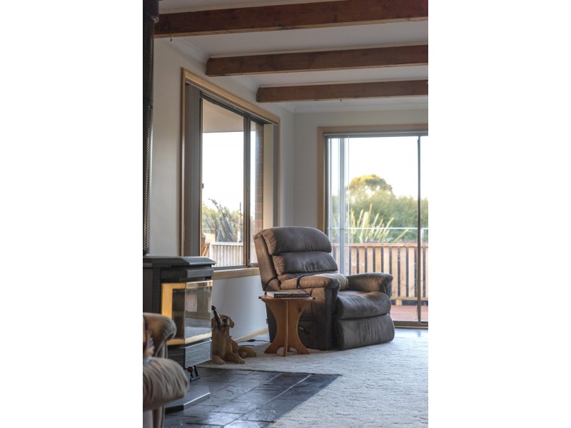 614 Circular Road, East Ridgley TAS 7321