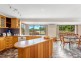 614 Circular Road, East Ridgley TAS 7321