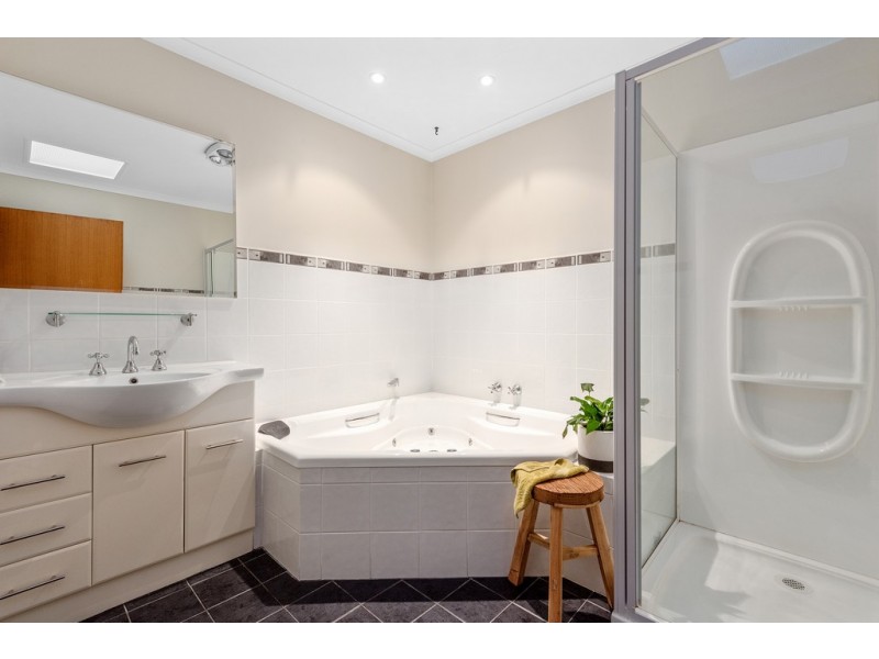 614 Circular Road, East Ridgley TAS 7321