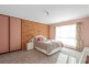 614 Circular Road, East Ridgley TAS 7321