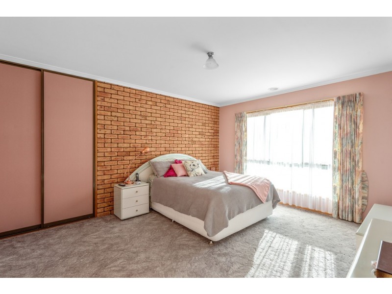 614 Circular Road, East Ridgley TAS 7321