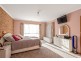 614 Circular Road, East Ridgley TAS 7321
