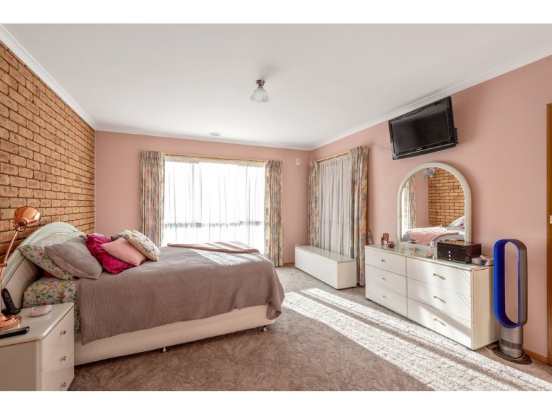 614 Circular Road, East Ridgley TAS 7321