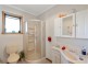 614 Circular Road, East Ridgley TAS 7321