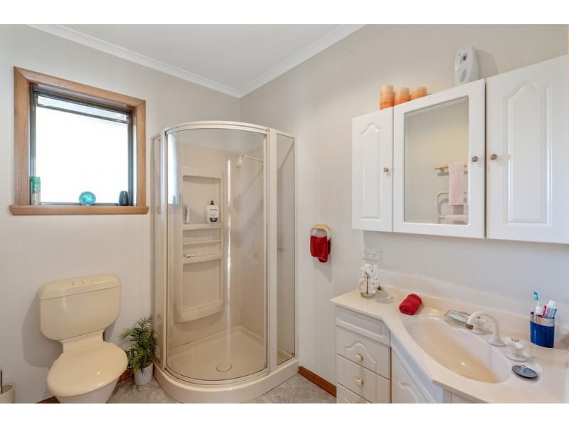 614 Circular Road, East Ridgley TAS 7321