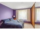 614 Circular Road, East Ridgley TAS 7321