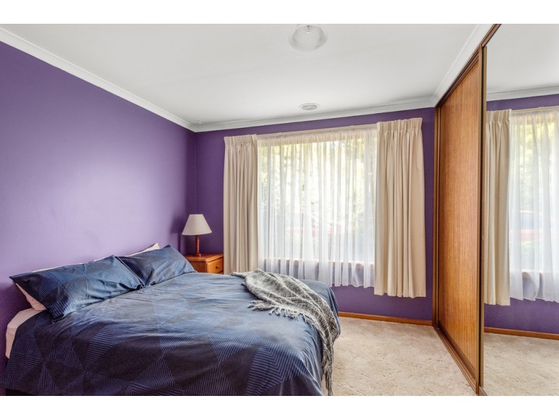 614 Circular Road, East Ridgley TAS 7321