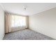 614 Circular Road, East Ridgley TAS 7321