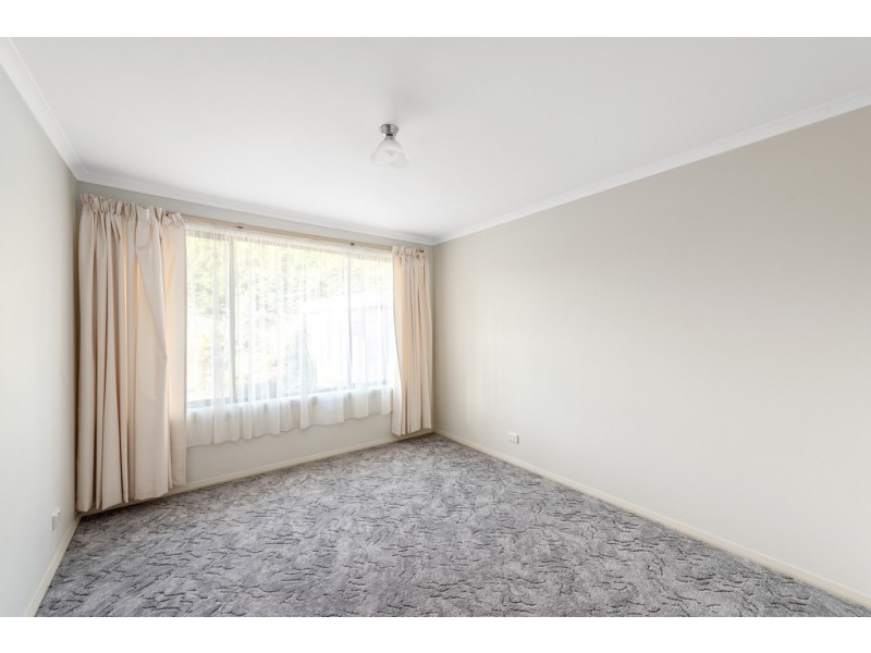 614 Circular Road, East Ridgley TAS 7321