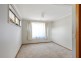 614 Circular Road, East Ridgley TAS 7321