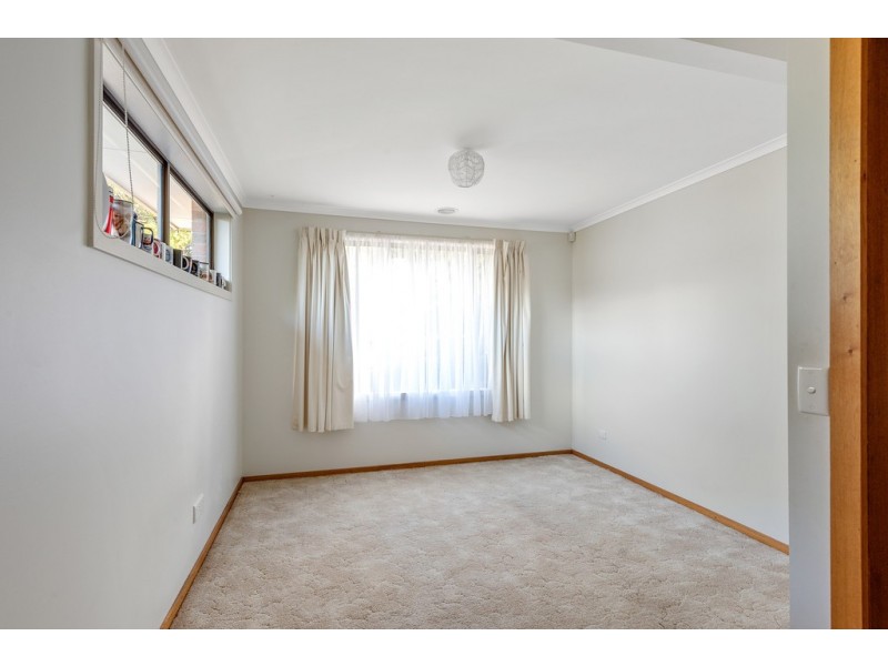 614 Circular Road, East Ridgley TAS 7321