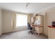 614 Circular Road, East Ridgley TAS 7321