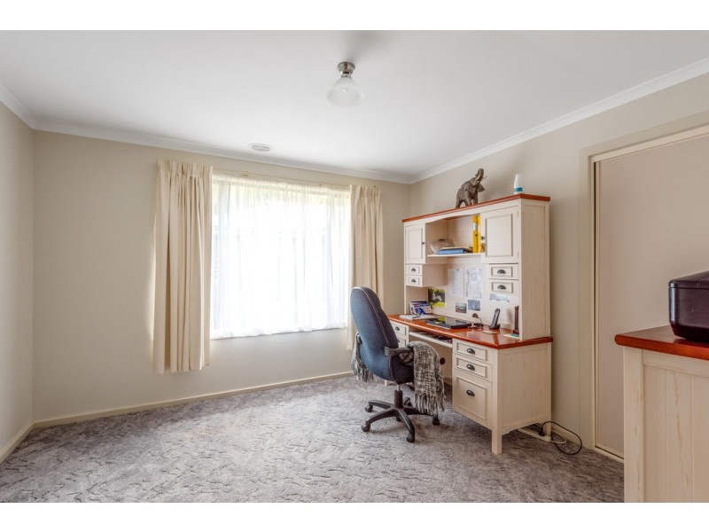 614 Circular Road, East Ridgley TAS 7321