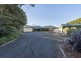 614 Circular Road, East Ridgley TAS 7321