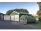 614 Circular Road, East Ridgley TAS 7321