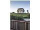 614 Circular Road, East Ridgley TAS 7321