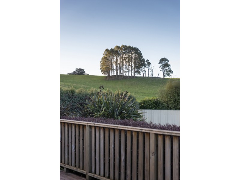 614 Circular Road, East Ridgley TAS 7321