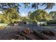 614 Circular Road, East Ridgley TAS 7321