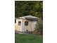614 Circular Road, East Ridgley TAS 7321