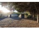 614 Circular Road, East Ridgley TAS 7321