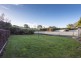 614 Circular Road, East Ridgley TAS 7321