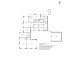 614 Circular Road, East Ridgley TAS 7321 Floorplan