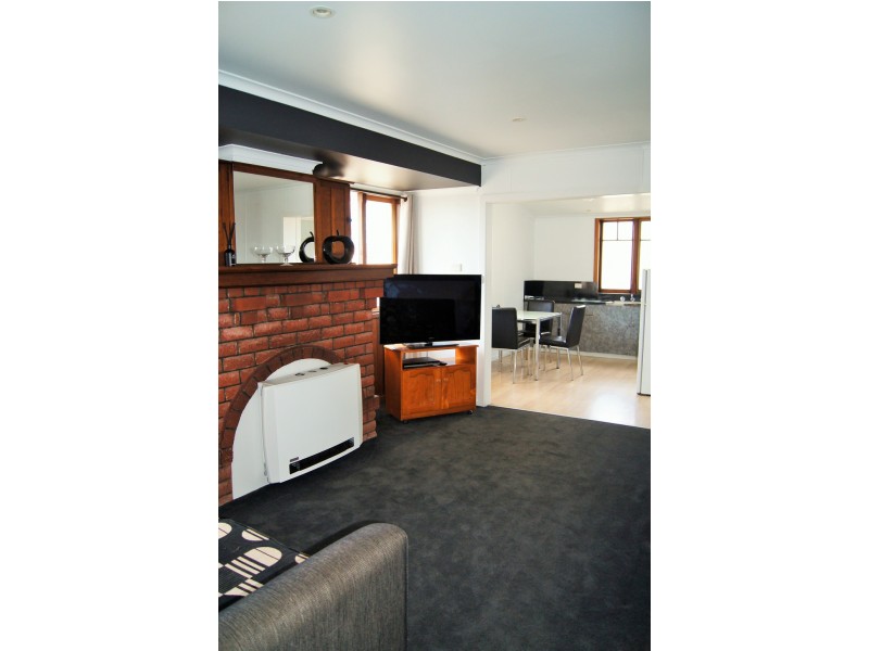 3a Bay View Avenue, Burnie TAS 7320