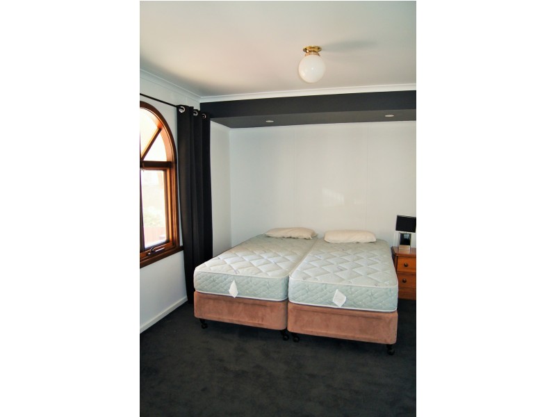 3a Bay View Avenue, Burnie TAS 7320