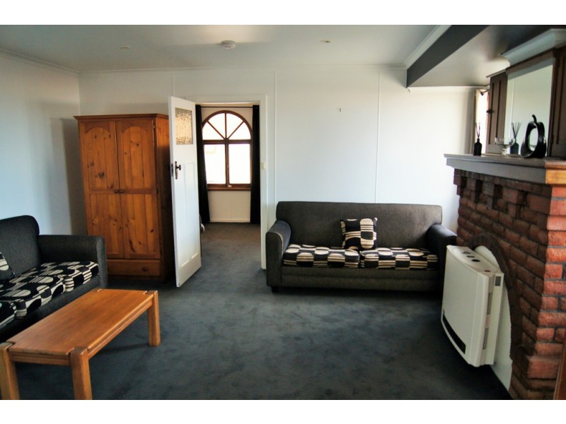 3a Bay View Avenue, Burnie TAS 7320