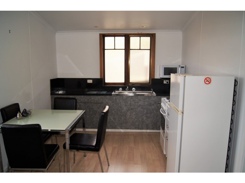 3a Bay View Avenue, Burnie TAS 7320