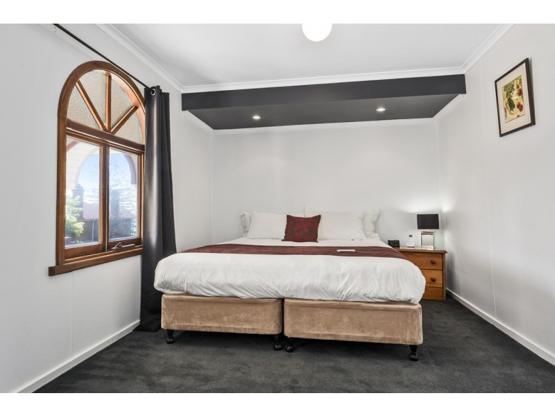 3a Bay View Avenue, Burnie TAS 7320